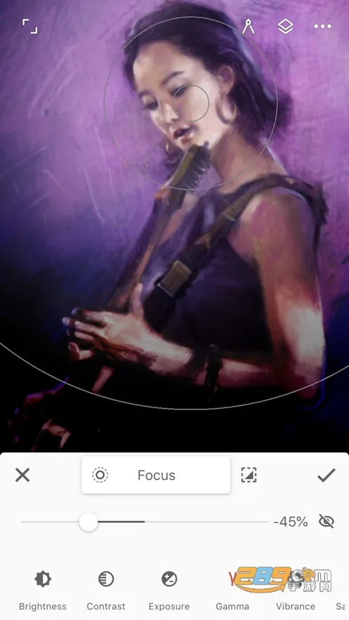 painterv7.4.01 ��Ѱ��ͼ2