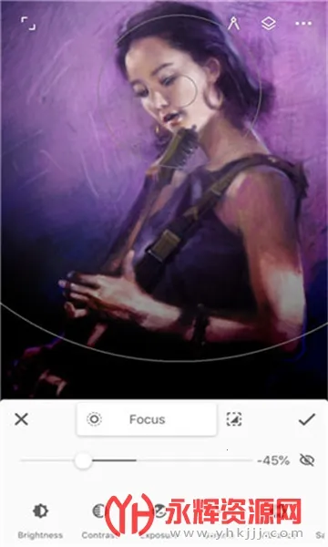 painterv7.4.01 ��Ѱ��ͼ1