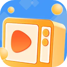 ��Ƥ����Ƶ2026���°汾