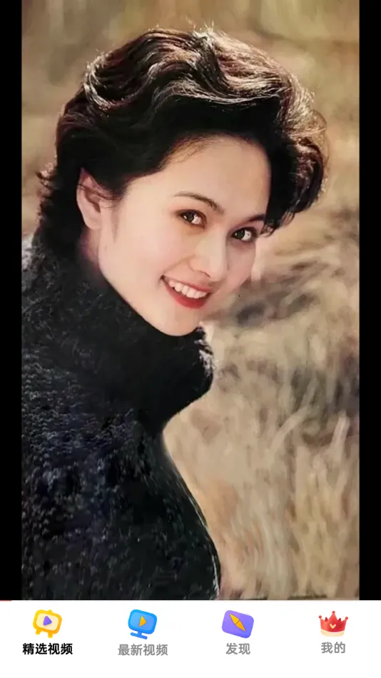 ��Ƥ����Ƶ2026���°汾v1.0.2 ��Ѱ��ͼ3