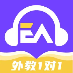 ������Ӣ����������ֻ���