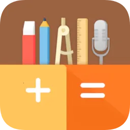 С���������׿���ֻ���