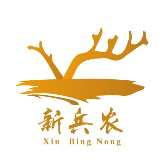 ���Ǻ���