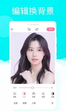 ������v1.0.3 ��Ѱ��ͼ4