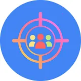 ׼�Ǿ����ʦ