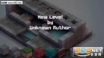 mekorama��е�Թ�v1.1 ��׿���ͼ4