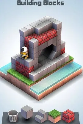 mekorama��е�Թ�