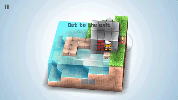 mekorama��е�Թ�