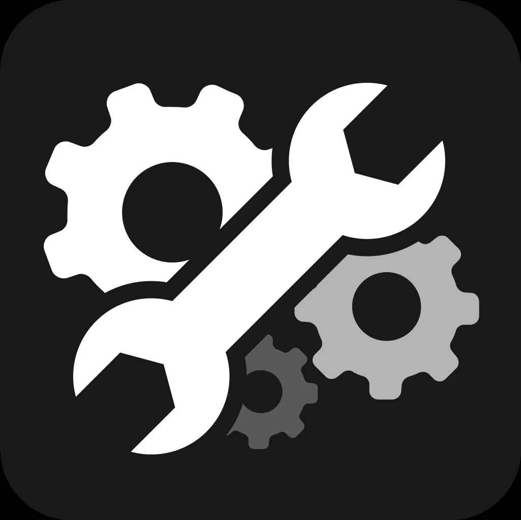 gfx�����䳬���