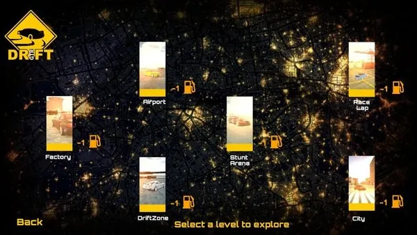 ��ӰGTR������v1.1 �ٷ������ͼ3