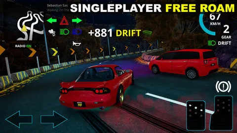 ��ӰGTR������v1.1 �ٷ������ͼ4