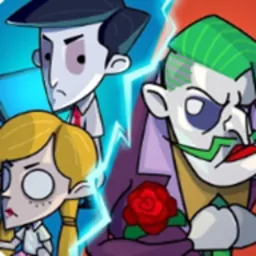 ��ƽ����2026���ذ�װ