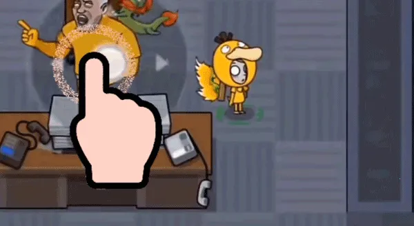 ��ƽ����2026���ذ�װ