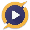 Pulsar�������ֲ�����