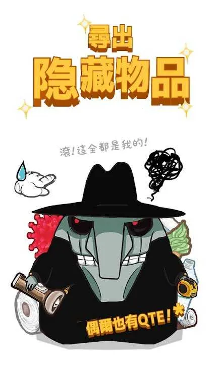 ӰԺ14ֽ֥��С�糡