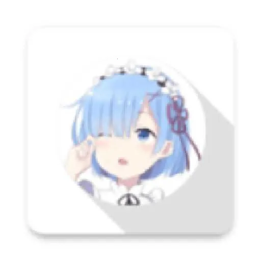 ��ʿ�ֿ�����