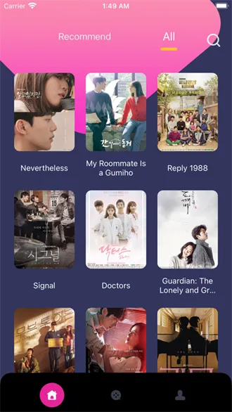 ̩���÷�ɫv1.5.5.7 �ٷ������ͼ4