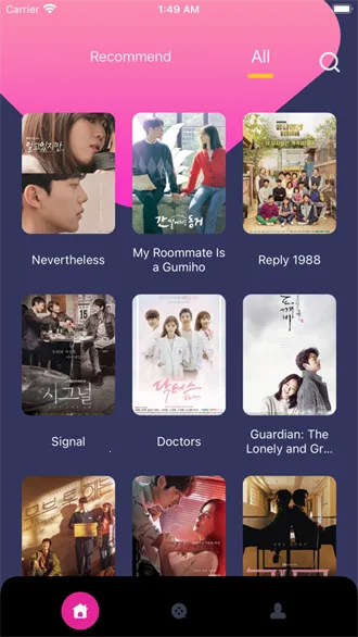 ̩���÷�ɫv1.5.5.7 �ٷ������ͼ2