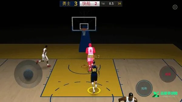 ����5v5������