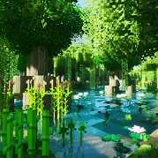 �ҵ�������֮��2026�ٷ����°汾