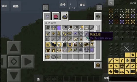 �ҵ�������֮��2026�ٷ����°汾v951622101 ��Ѱ��ͼ0