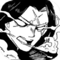 �ҵ������ȷ�2026���ذ�װ