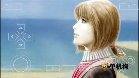 �󺽺�ʱ��4������׿���ֻ���v1.0.0.10 ��׿���ͼ0