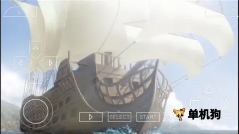 �󺽺�ʱ��4������׿���ֻ���v1.0.0.10 ��׿���ͼ3