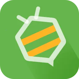 �۷���Ƶ2026���ذ�װ