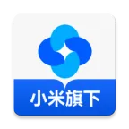 ���ǽ���