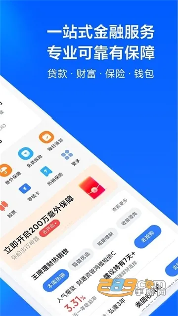 ���ǽ���