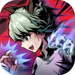 �����ؾ�