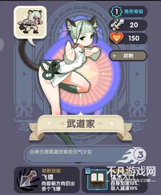 �����ؾ�