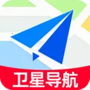 �ֻ����ǵ�����ͼ