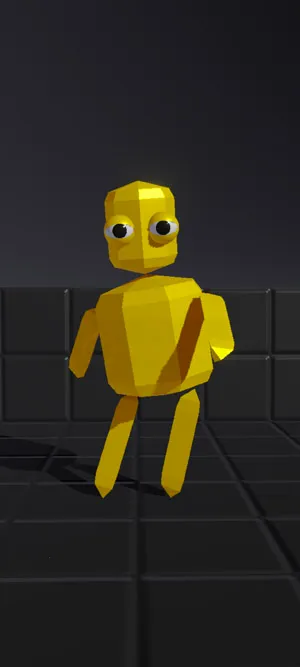 �ҷ�������2026���ذ�װ