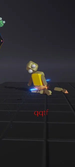 �ҷ�������2026���ذ�װ