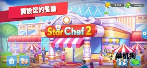 �Ǽ�����22026���ذ�װ