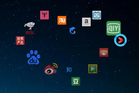 ��Ը�����