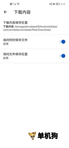 ��Ը�����