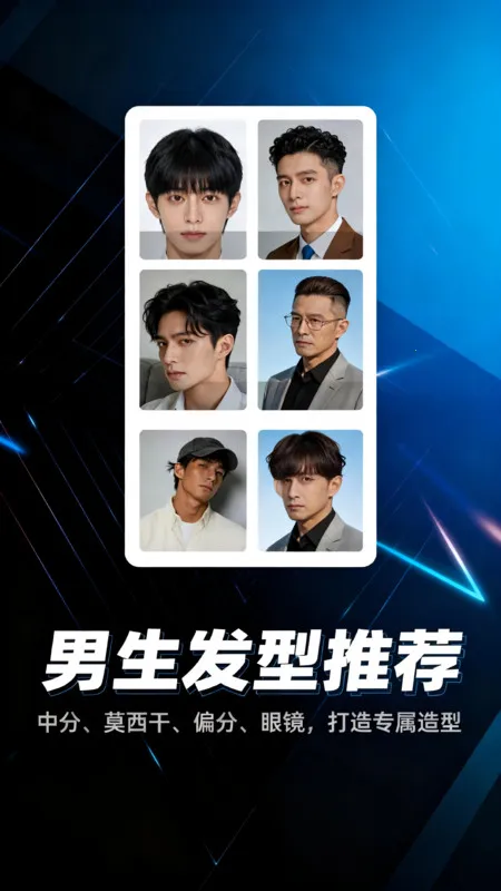 ֱ�����������׿���ֻ���v1.5.3 ��׿���ͼ3