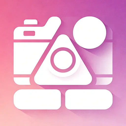 ֱ�����������׿���ֻ���