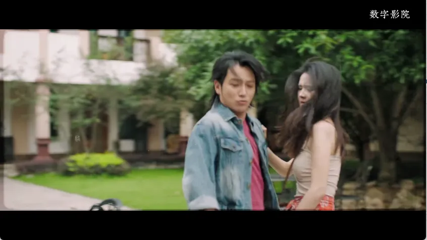 ����ӰԺv8.2 �ֻ����ͼ3