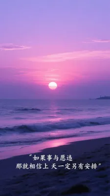 ������v1.0.0 ��׿���ͼ1