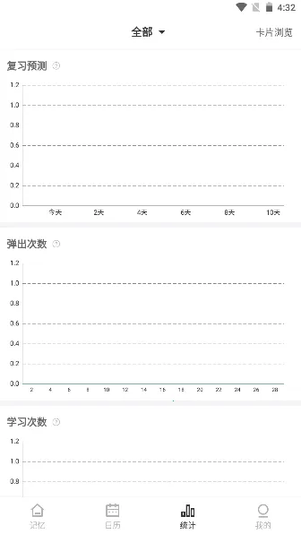 ��Ļ����v2.2.1 ��Ѱ��ͼ2