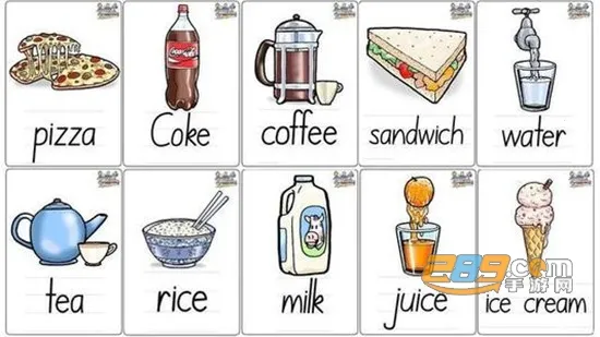 ��Ļ����