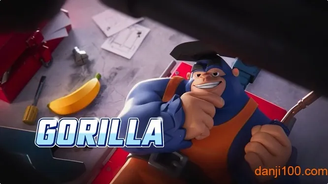 ��ͼGIF����