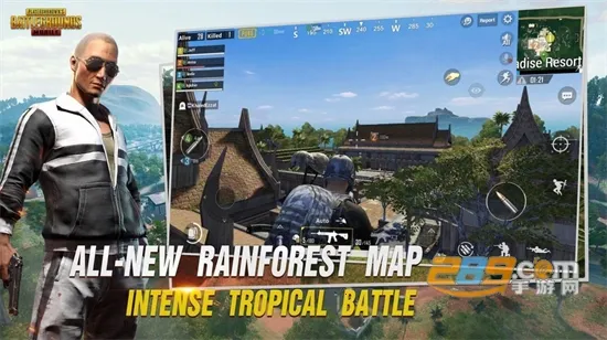 ������������v2.05.00 �ֻ����ͼ0