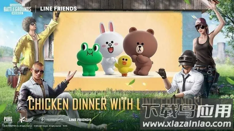 ������������v2.05.00 �ֻ����ͼ2