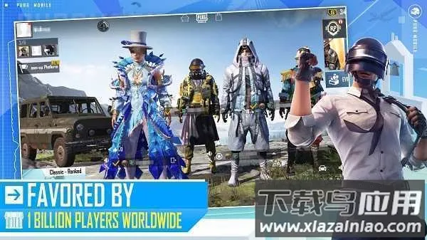 ������������v2.05.00 �ֻ����ͼ3