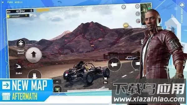 ������������v2.05.00 �ֻ����ͼ4